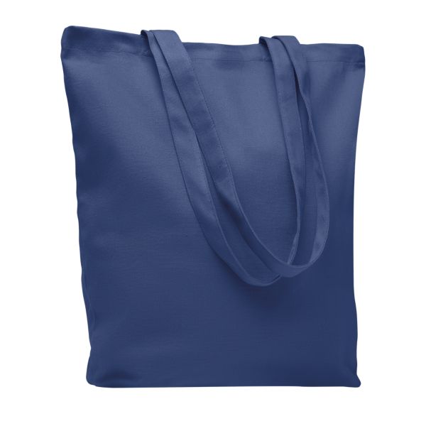 Bolsa de compra Bali