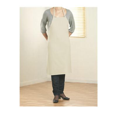 Glasgow Long Apron - Towels - 04094 - 10