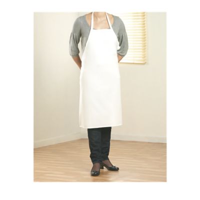 Glasgow Long Apron - Towels - 04094 - 2