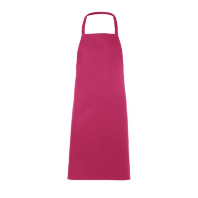 Glasgow Long Apron - Towels - 04094 - 6