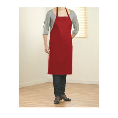 Glasgow Long Apron - Towels - 04094 - 5
