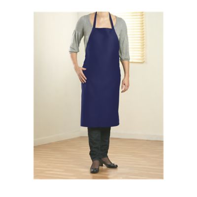 Glasgow Long Apron - Towels - 04094 - 12