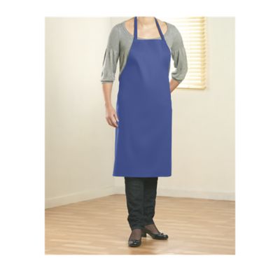 Glasgow Long Apron - Towels - 04094 - 11