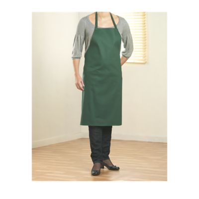 Glasgow Long Apron - Towels - 04094 - 4