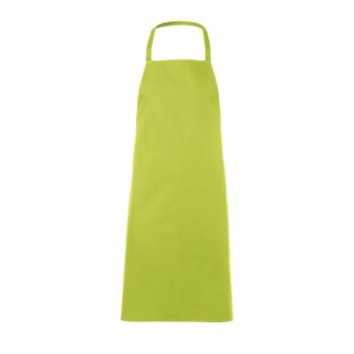 Giallo lime