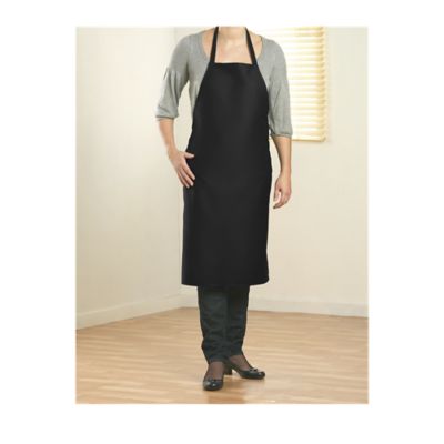 Glasgow Long Apron - Towels - 04094 - 3