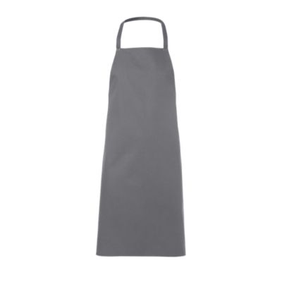 Glasgow Long Apron - Towels - 04094 - 7