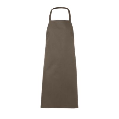 Glasgow Long Apron - Towels - 04094 - 9