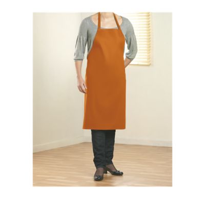 Glasgow Long Apron - Towels - 04094 - 8