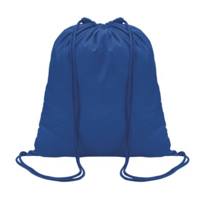 Blu royal