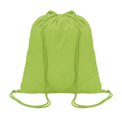 Giallo lime