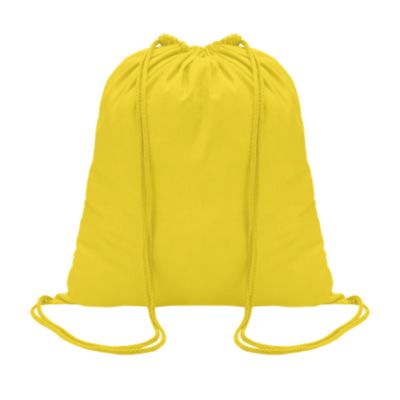 Giallo limone