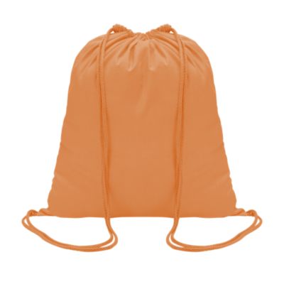 Arancio chiaro