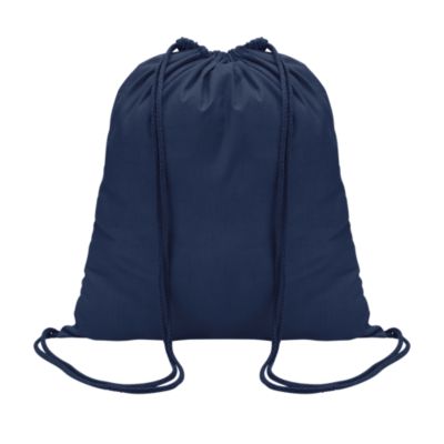 Mochila WEEK-END 70900 Multibolsillos. Sols