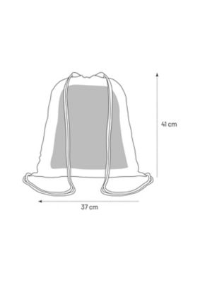 Genova narureppu - Laukut SOL'S - 04095 - 13