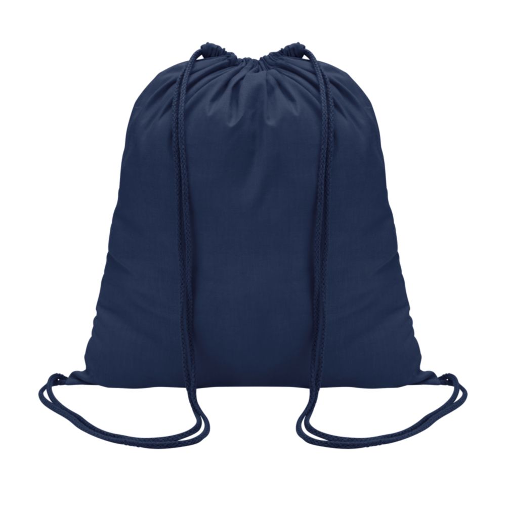 Mochila con cordones Genova