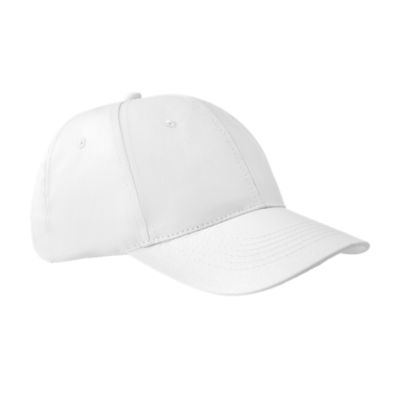 Apollo cap - Caps & accessories - 04096 - 2