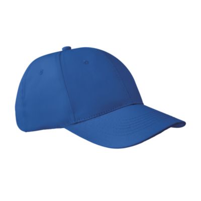 Apollo cap - Caps & accessories - 04096 - 10