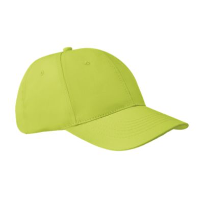 Apollo cap - Caps & accessories - 04096 - 11