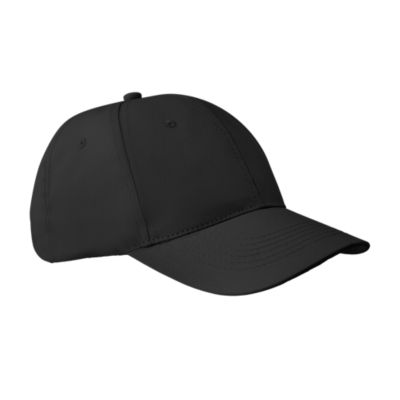 Apollo cap - Caps & accessories - 04096 - 3