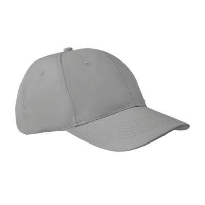 Apollo cap - Caps & accessories - 04096 - 9