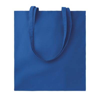 Blu royal