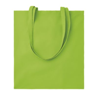 Verde lime