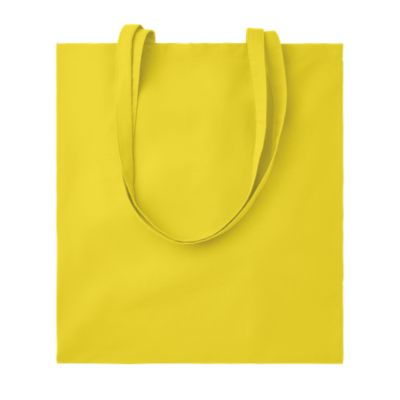 Giallo limone