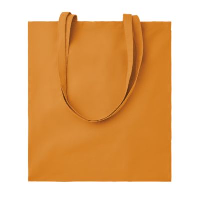 Arancio chiaro