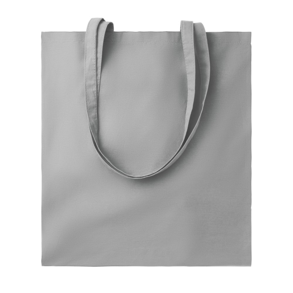 Bolsa de compra Majorca