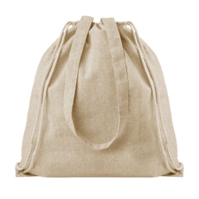 Beige melange