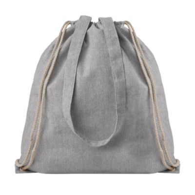 Grigio medio melange