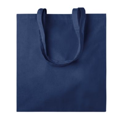Blu coloniale