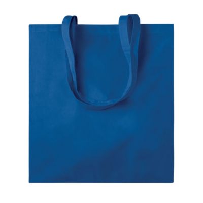 Blu royal