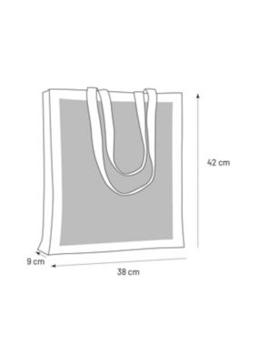 Roma ostoskassi - Laukut SOL'S - 04100 - 10