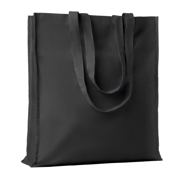 Bolsa de compra Roma