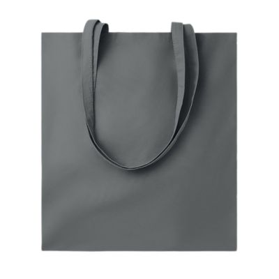 Ibiza ostoskassi - Laukut SOL'S - 04101 - 5