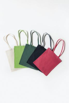 Ibiza ostoskassi - Laukut SOL'S - 04101 - 18