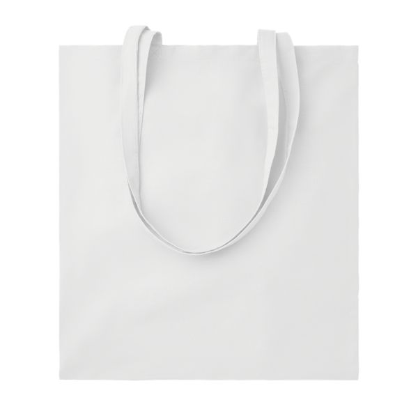Bolsa de compra Ibiza