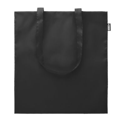 https://s7g3.scene7.com/is/image/soloinvest/n04102A?$big_image_web$