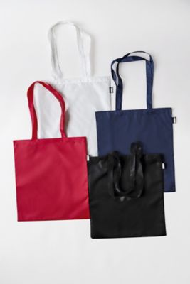 Tokyo ostoskassi - Laukut SOL'S - 04102 - 7