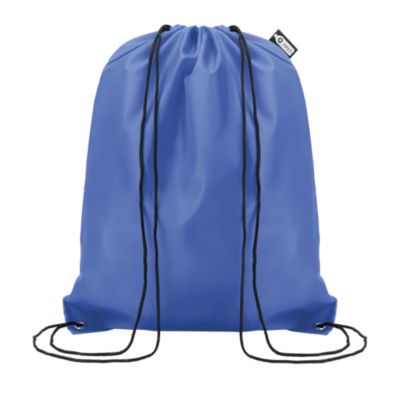 Blu royal