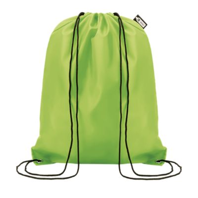 Mochila WEEK-END 70900 Multibolsillos. Sols