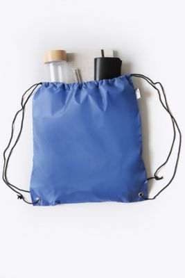 Conscious narureppu - Laukut SOL'S - 04103 - 9