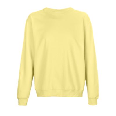 Giallo chiaro