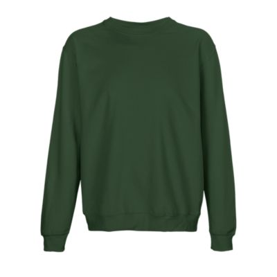 Verde bottiglia
