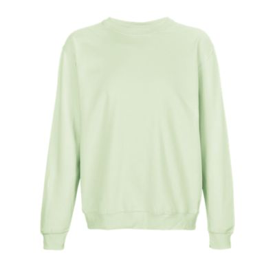 Verde pastello