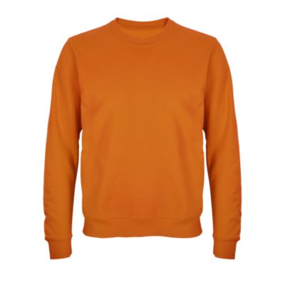 Arancio