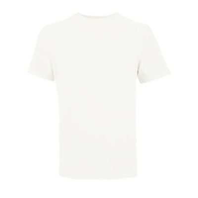 Tuner Unisex T-Paita - T-paidat muut SOL'S - 04203 - 7