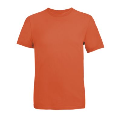 Arancio scuro